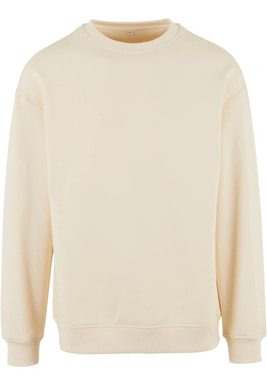 Sweat Crewneck