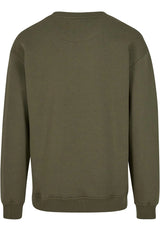 Sweat Crewneck