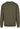Sweat Crewneck
