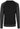 Raglan Crewneck