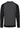 Raglan Crewneck