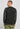 Raglan Crewneck
