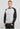 Raglan Crewneck