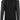 Raglan Crewneck