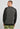 Raglan Crewneck