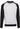 Raglan Crewneck