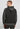 Raglan Hoody