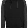Raglan Hoody