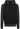 Raglan Hoody