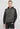 Raglan Hoody