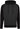 Raglan Hoody
