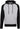 Raglan Hoody