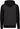 Raglan Hoody