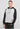Raglan Hoody