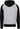 Raglan Hoody