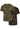 Camo Tee 2-Pack