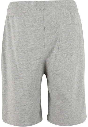 Terry Shorts