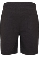 Terry Shorts
