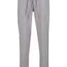 Terry Jogging Long Pants