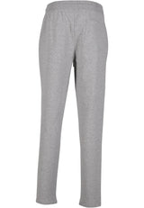 Terry Jogging Long Pants