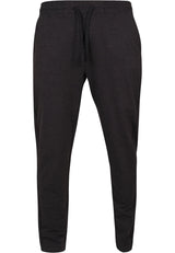 Terry Jogging Long Pants