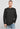 Longsleeve With Cuffrib 2-Pack