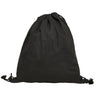 Gymbag