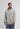 Terry Zip Hoody