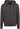 Terry Zip Hoody