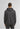 Terry Zip Hoody