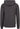 Terry Zip Hoody