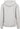 Terry Zip Hoody