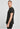 Merch T-Shirt