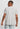 Merch T-Shirt