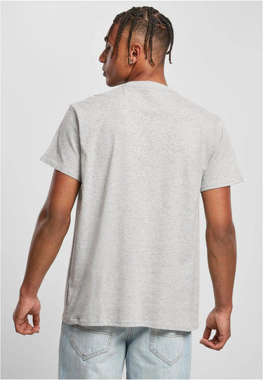 Merch T-Shirt