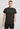 Merch T-Shirt