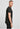 Merch T-Shirt