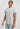 Merch T-Shirt