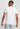 Merch T-Shirt
