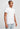 Merch T-Shirt