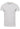 Merch T-Shirt