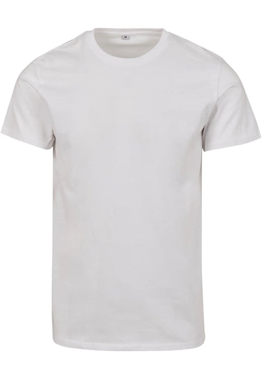 Merch T-Shirt