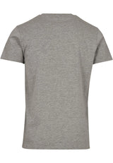 Merch T-Shirt