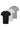 Merch T-Shirt 3-Pack