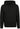 Merch Hoody