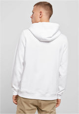 Merch Hoody