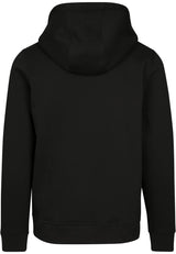Merch Hoody