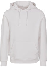 Merch Hoody