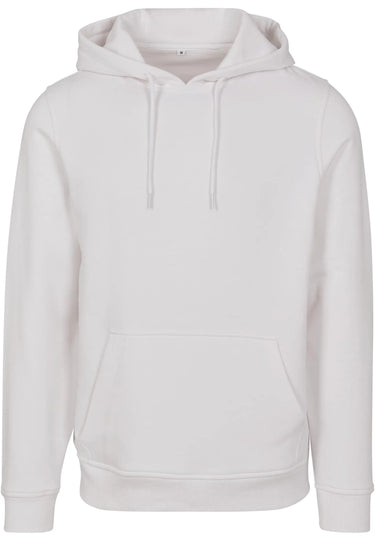 Merch Hoody