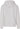 Merch Hoody